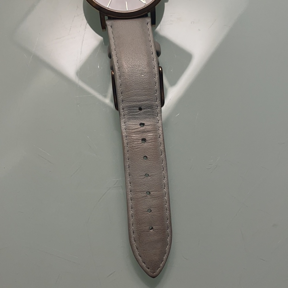 The Fifth Watch - Picture 2 of 4